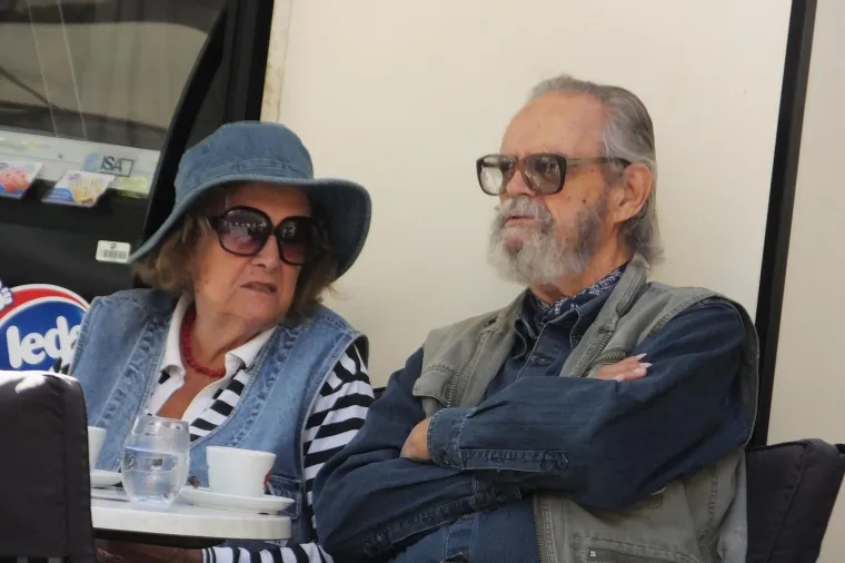 Preminuo velikan hrvatskog filma: 'Oduvijek je bio vezan za ljudske sudbine, humanist iznad svega'