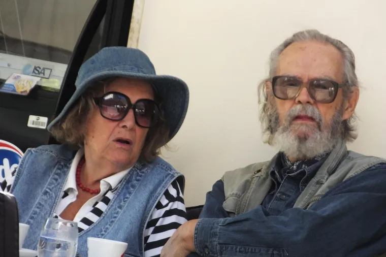 Preminuo velikan hrvatskog filma: 'Oduvijek je bio vezan za ljudske sudbine, humanist iznad svega'