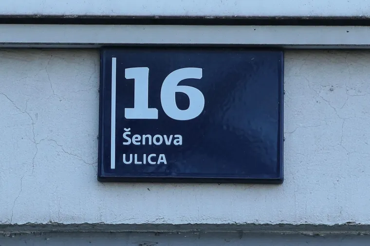 Ovo je mu&scaron;karac kojeg policija povezuje s ubojstvom maloljetnice u Sopotu!