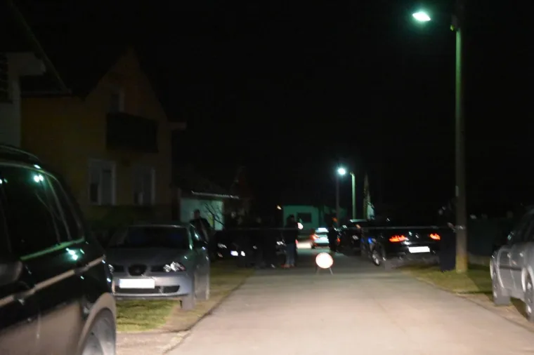 Nova tragedija u Međimurju: U kući pronađeno tijelo žene, sumnja se na nasilnu smrt!