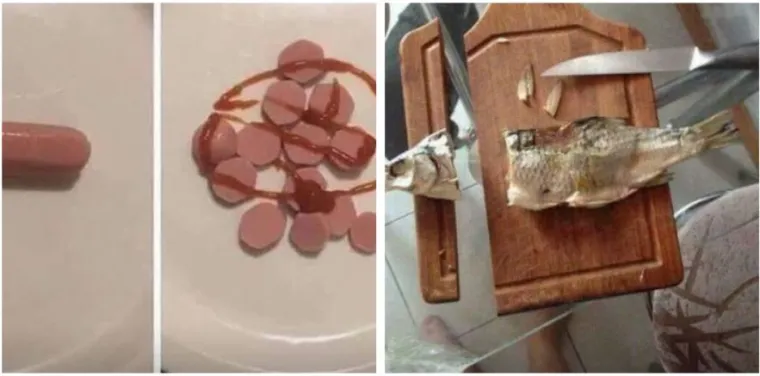 'Budući mužu, pripremi se': Ovo je za sve žene u potrazi za frajerom koji će prihvatiti njihov antitalent