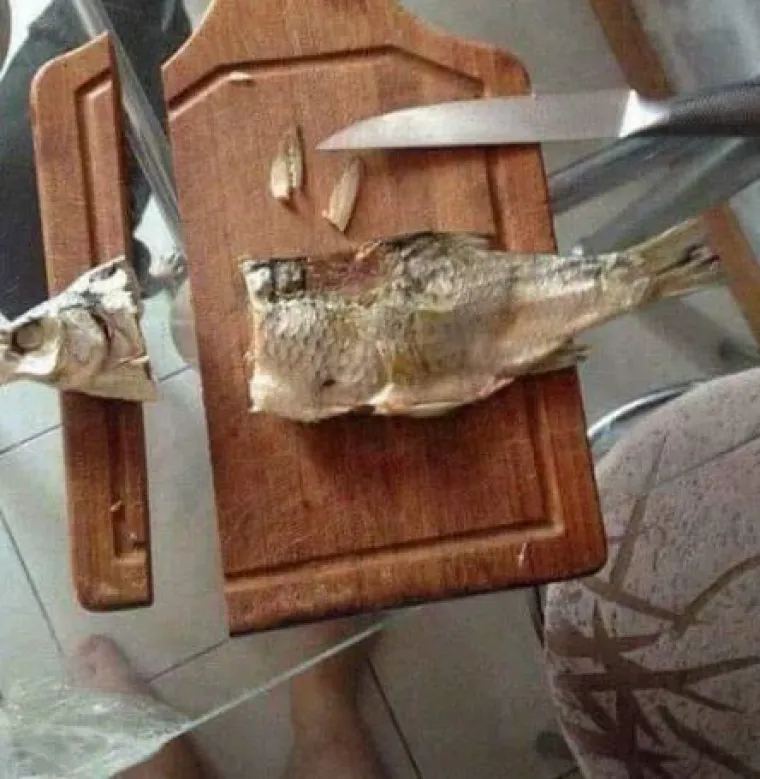 'Budući mužu, pripremi se': Ovo je za sve žene u potrazi za frajerom koji će prihvatiti njihov antitalent