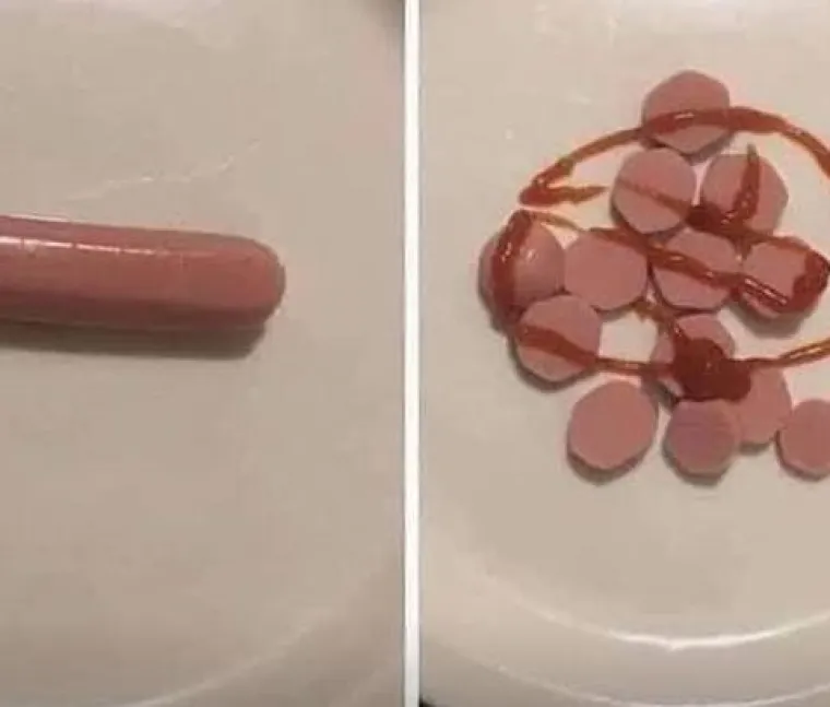 'Budući mužu, pripremi se': Ovo je za sve žene u potrazi za frajerom koji će prihvatiti njihov antitalent