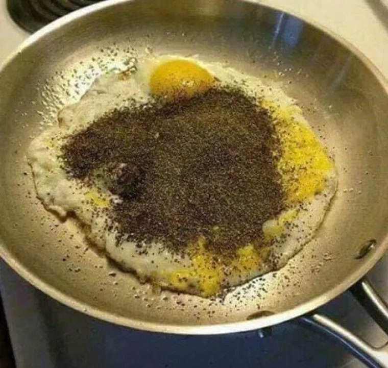 'Budući mužu, pripremi se': Ovo je za sve žene u potrazi za frajerom koji će prihvatiti njihov antitalent