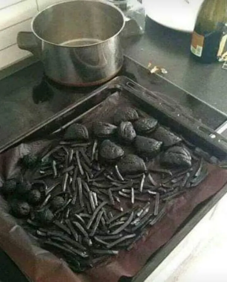 'Budući mužu, pripremi se': Ovo je za sve žene u potrazi za frajerom koji će prihvatiti njihov antitalent