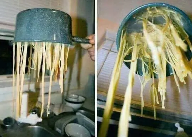 'Budući mužu, pripremi se': Ovo je za sve žene u potrazi za frajerom koji će prihvatiti njihov antitalent