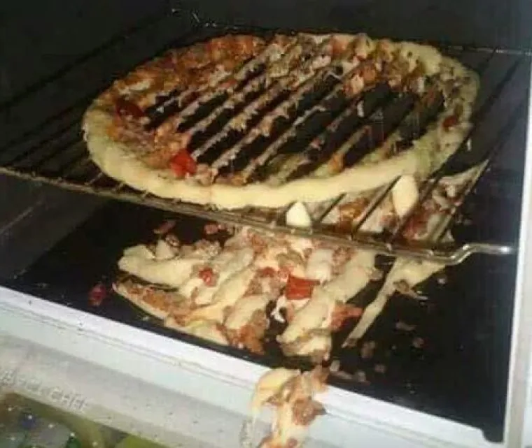 'Budući mužu, pripremi se': Ovo je za sve žene u potrazi za frajerom koji će prihvatiti njihov antitalent