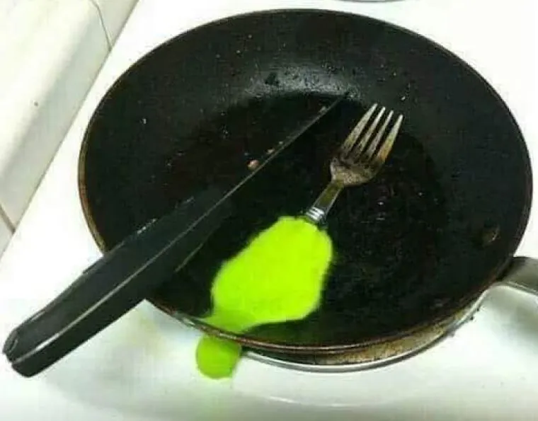 'Budući mužu, pripremi se': Ovo je za sve žene u potrazi za frajerom koji će prihvatiti njihov antitalent