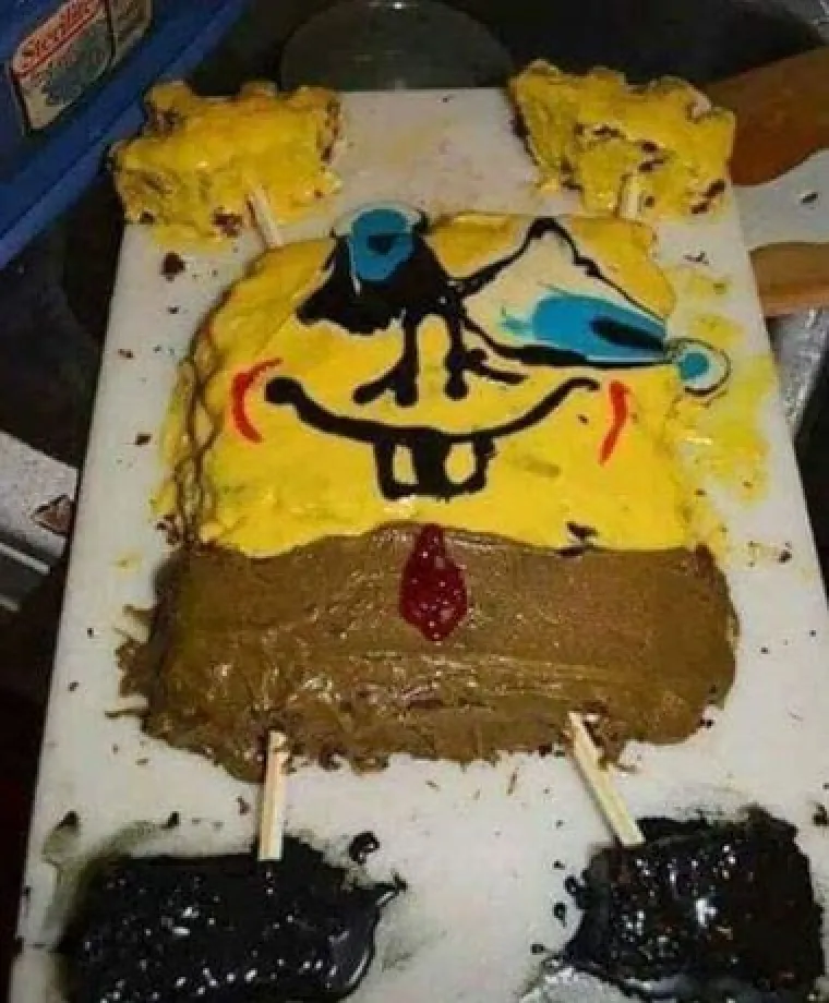 'Budući mužu, pripremi se': Ovo je za sve žene u potrazi za frajerom koji će prihvatiti njihov antitalent