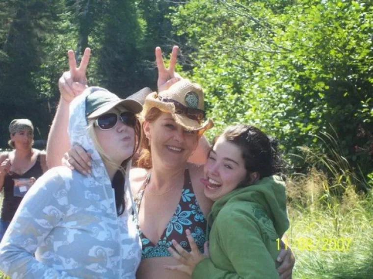 NEKI SU OVO VALENTINOVO PROVELI PIJANI: Odlučili pokazati svoju sramotu i tvrde da će iduće godine biti normalniji