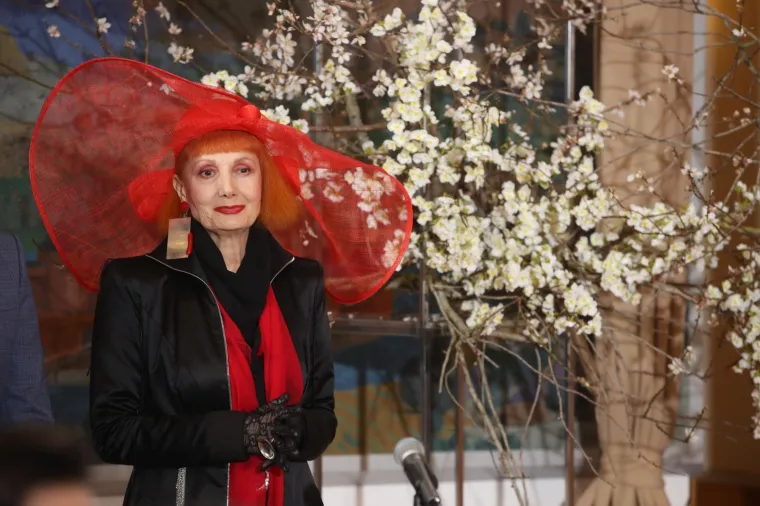 Zoran Milanović položio prisegu za predsjednika: 'Tako mi Bog pomogao!'