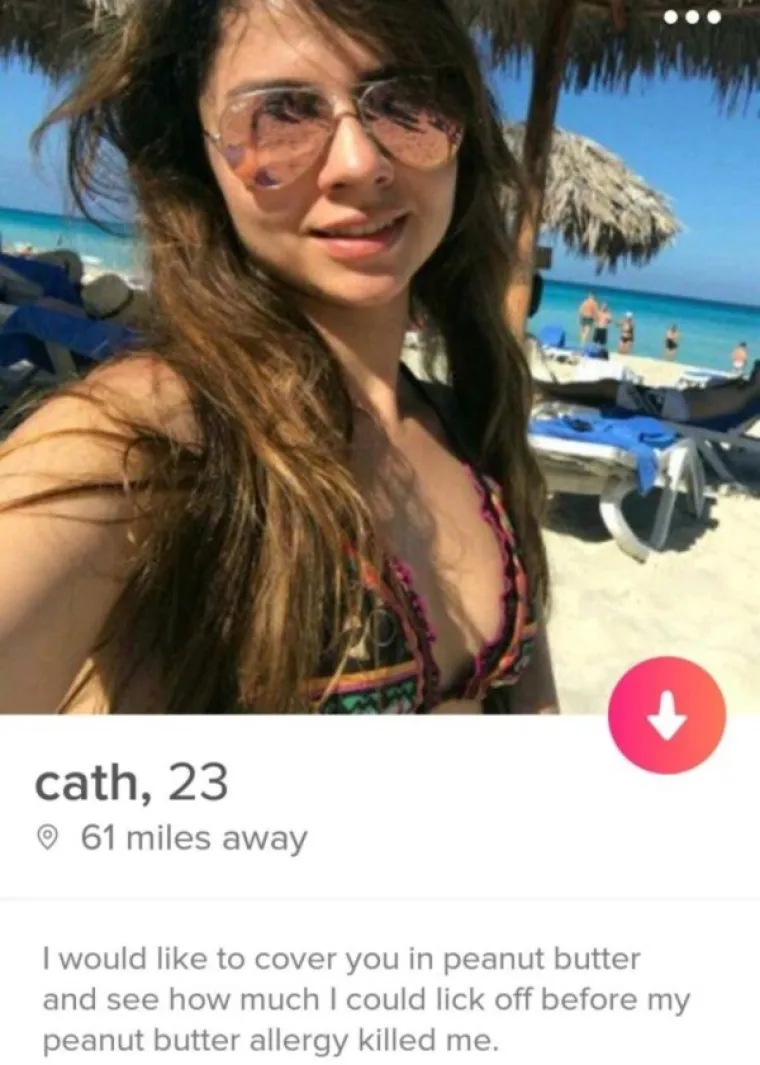 PRIZORI ZBOG KOJIH ĆETE REĆI WTF?! Ovo su toliko uznemirujuće stvari da će vas danima držati budnima