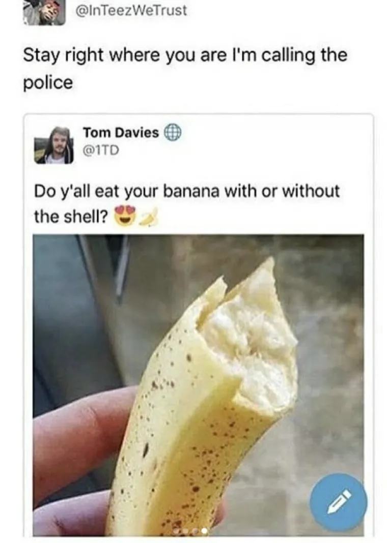 PRIZORI ZBOG KOJIH ĆETE REĆI WTF?! Ovo su toliko uznemirujuće stvari da će vas danima držati budnima