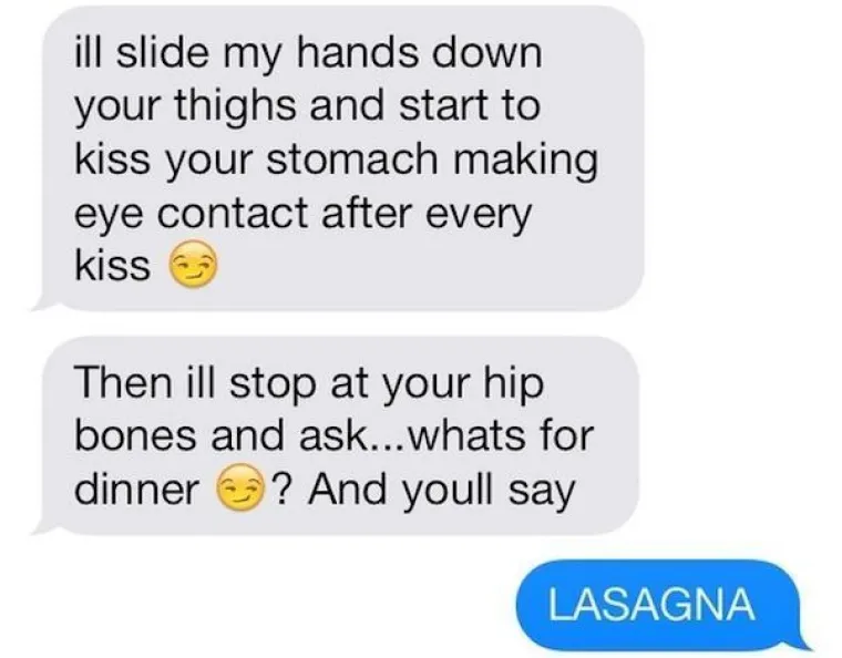 OVOME SE NISU NADALI: Nemojte biti jedna od ovih ljiga jer će vas vidjeti cijeli internet, i to vrlo brzo