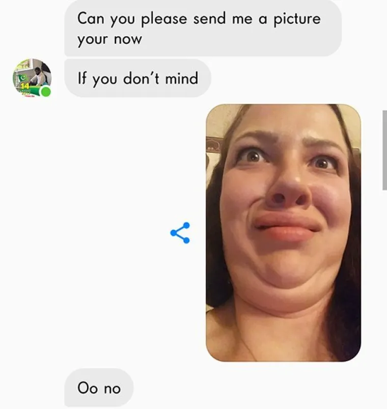 OVOME SE NISU NADALI: Nemojte biti jedna od ovih ljiga jer će vas vidjeti cijeli internet, i to vrlo brzo