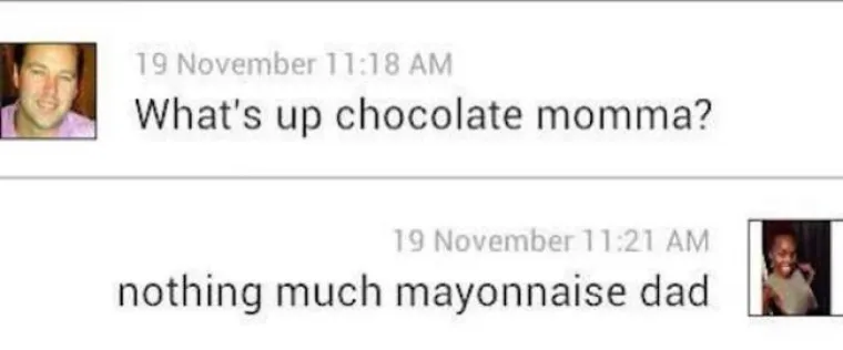 OVOME SE NISU NADALI: Nemojte biti jedna od ovih ljiga jer će vas vidjeti cijeli internet, i to vrlo brzo