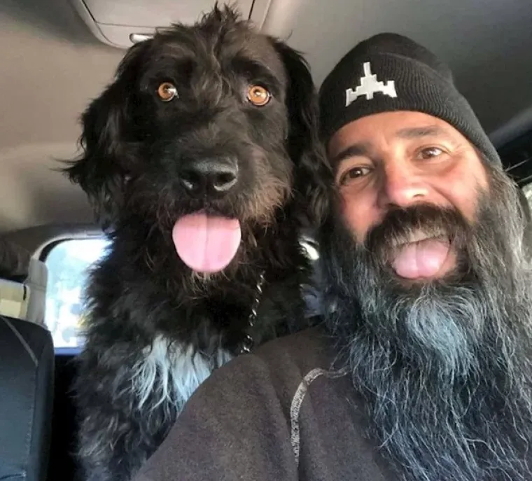 Ima li ne&scaron;to slađe od ovoga? Pogledajte preslatke fotografije tek udomljenih životinja