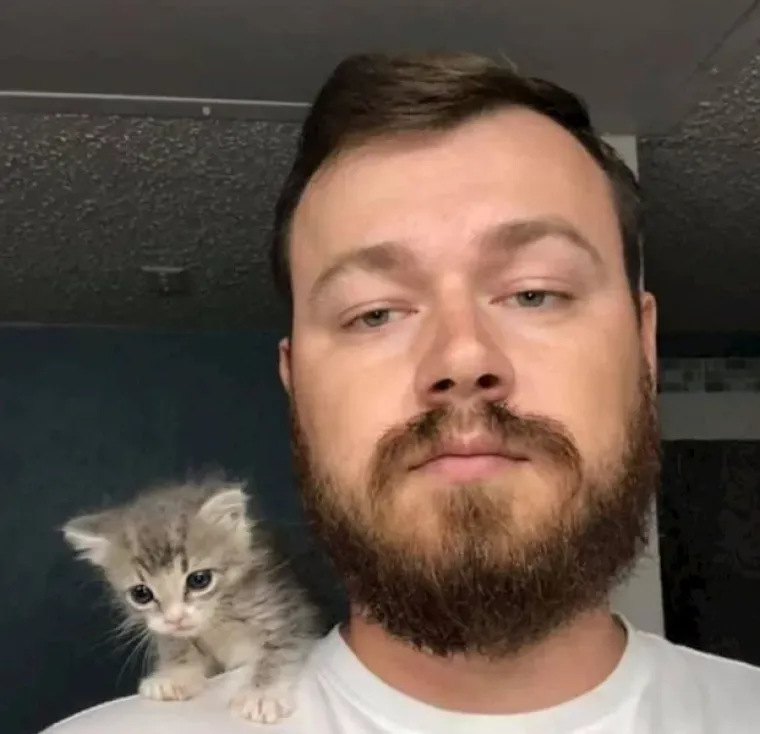 Ima li ne&scaron;to slađe od ovoga? Pogledajte preslatke fotografije tek udomljenih životinja