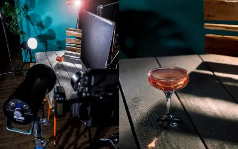 PRAVA AKCIJA DOGAĐA SE IZA KAMERA: Jeste li se ikada možda upitali kako nastaju ove scene?