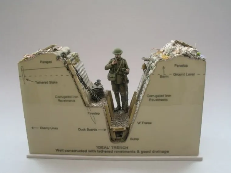 TE&Scaron;KO ĆETE OVO VIDJETI U STVARNOSTI: Presjek otkriva nikad viđene detalje svakodnevnih stvari