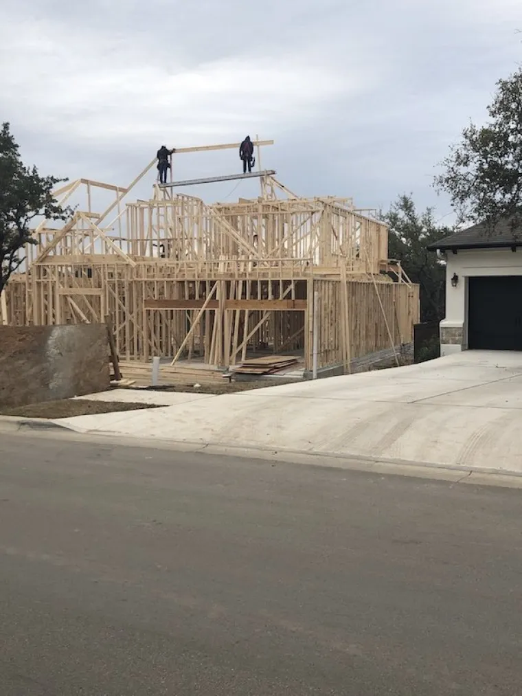 PITANJE JE KAKO SU UOPĆE JO&Scaron; ŽIVI: Jedino obja&scaron;njenje je uzrečica: 'Vi&scaron;e sreće nego pameti'