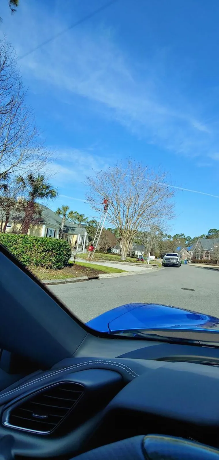 PITANJE JE KAKO SU UOPĆE JO&Scaron; ŽIVI: Jedino obja&scaron;njenje je uzrečica: 'Vi&scaron;e sreće nego pameti'