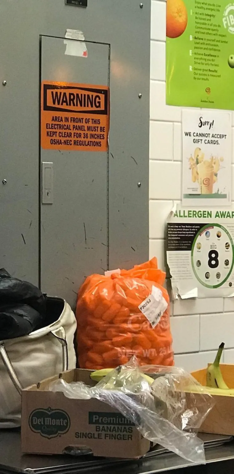 PITANJE JE KAKO SU UOPĆE JO&Scaron; ŽIVI: Jedino obja&scaron;njenje je uzrečica: 'Vi&scaron;e sreće nego pameti'