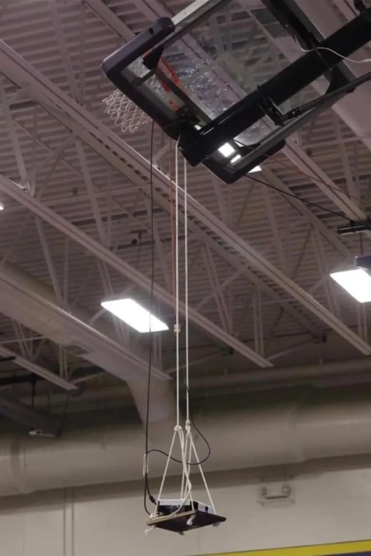 PITANJE JE KAKO SU UOPĆE JO&Scaron; ŽIVI: Jedino obja&scaron;njenje je uzrečica: 'Vi&scaron;e sreće nego pameti'