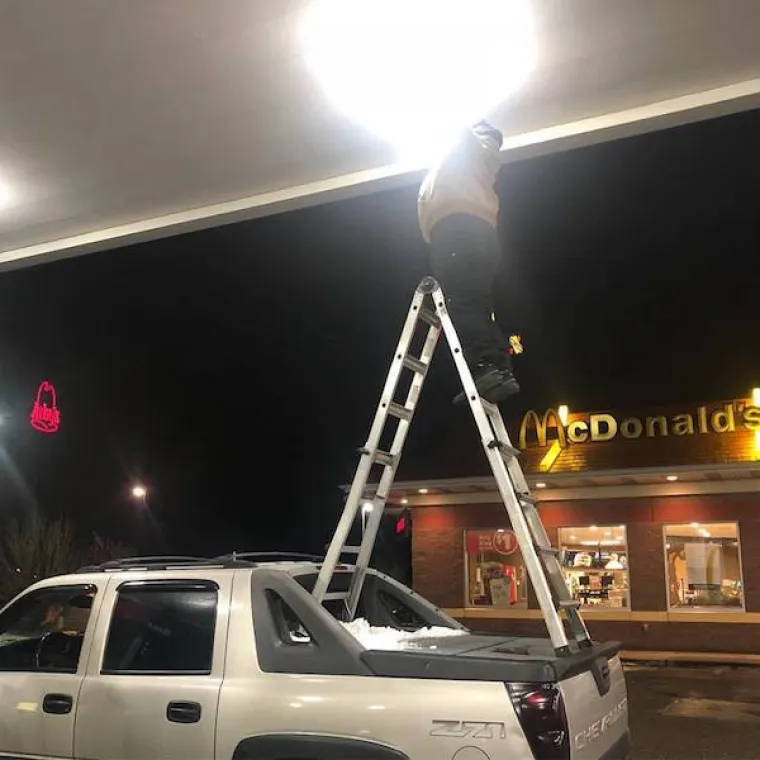 PITANJE JE KAKO SU UOPĆE JO&Scaron; ŽIVI: Jedino obja&scaron;njenje je uzrečica: 'Vi&scaron;e sreće nego pameti'