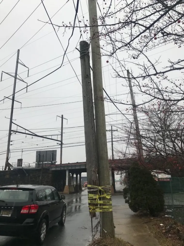 PITANJE JE KAKO SU UOPĆE JO&Scaron; ŽIVI: Jedino obja&scaron;njenje je uzrečica: 'Vi&scaron;e sreće nego pameti'