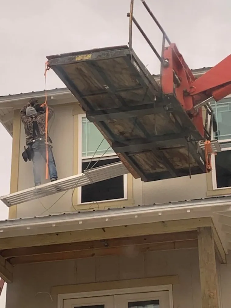 PITANJE JE KAKO SU UOPĆE JO&Scaron; ŽIVI: Jedino obja&scaron;njenje je uzrečica: 'Vi&scaron;e sreće nego pameti'