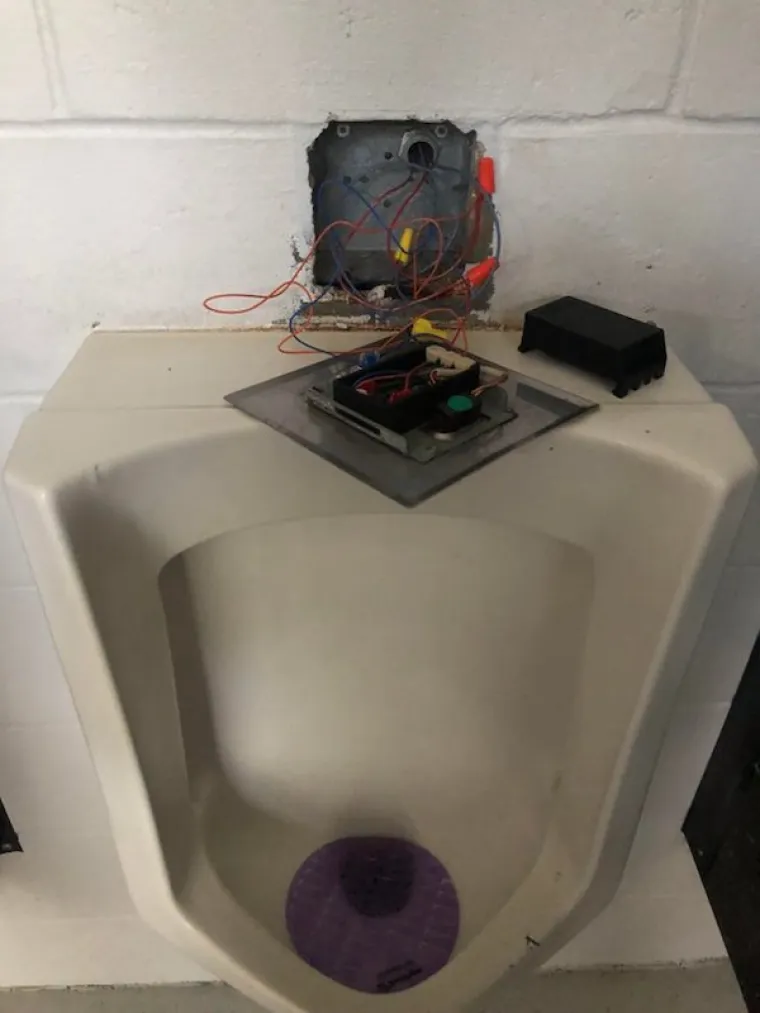 PITANJE JE KAKO SU UOPĆE JO&Scaron; ŽIVI: Jedino obja&scaron;njenje je uzrečica: 'Vi&scaron;e sreće nego pameti'