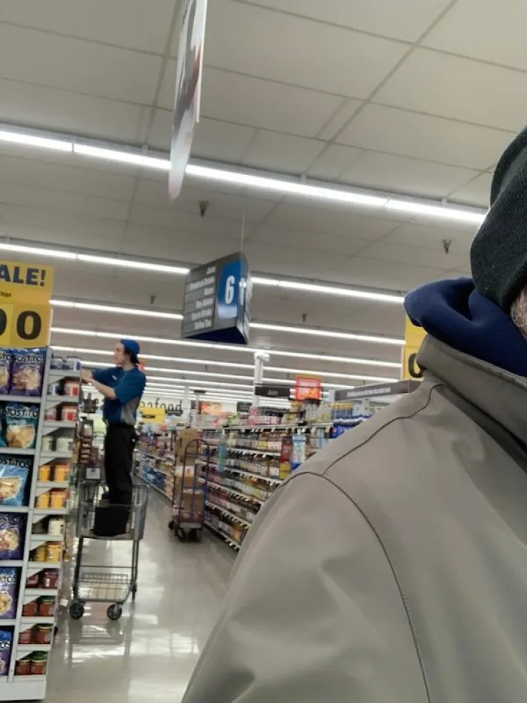 PITANJE JE KAKO SU UOPĆE JO&Scaron; ŽIVI: Jedino obja&scaron;njenje je uzrečica: 'Vi&scaron;e sreće nego pameti'