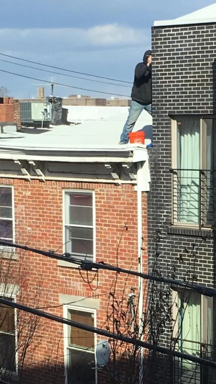 PITANJE JE KAKO SU UOPĆE JO&Scaron; ŽIVI: Jedino obja&scaron;njenje je uzrečica: 'Vi&scaron;e sreće nego pameti'