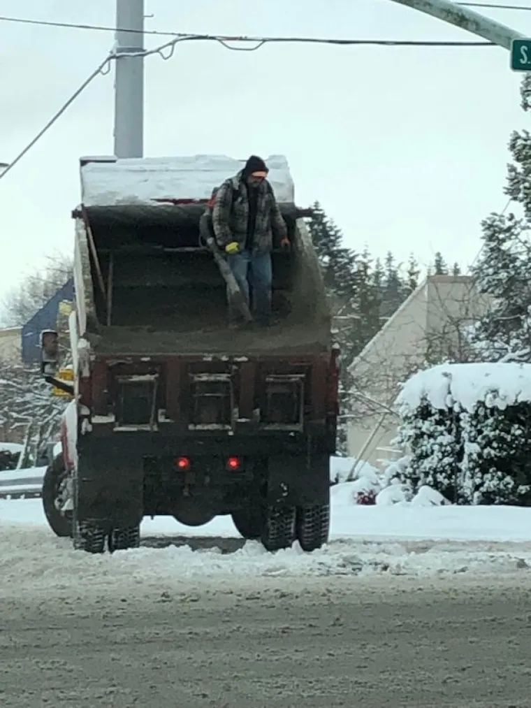 PITANJE JE KAKO SU UOPĆE JO&Scaron; ŽIVI: Jedino obja&scaron;njenje je uzrečica: 'Vi&scaron;e sreće nego pameti'