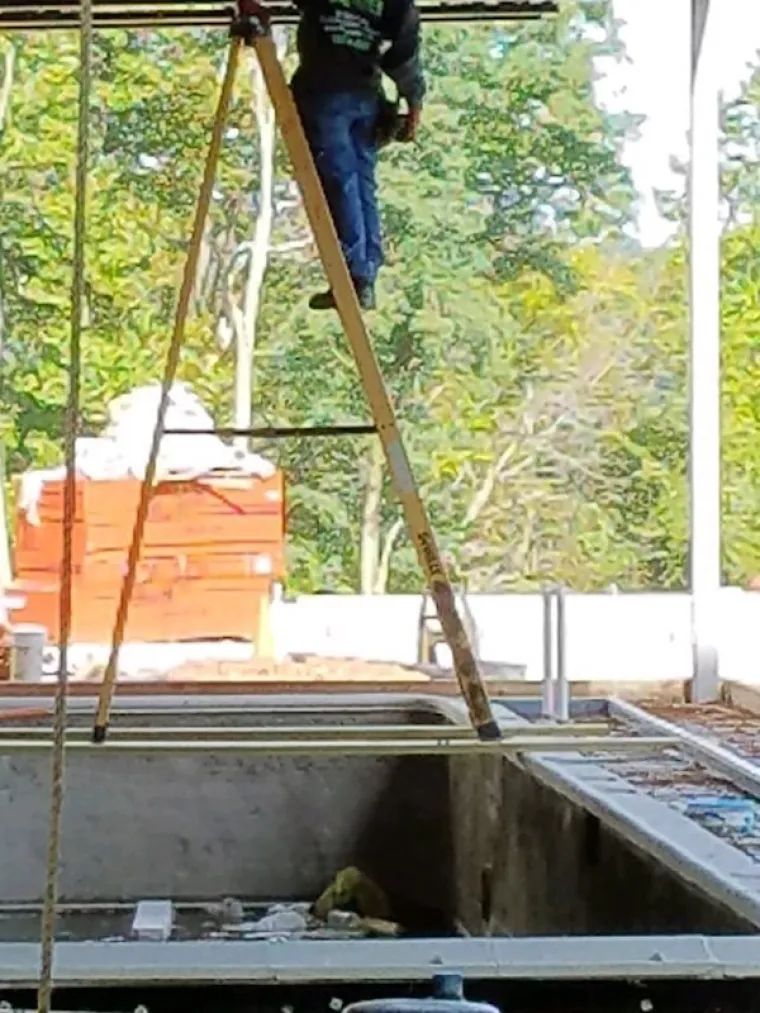 PITANJE JE KAKO SU UOPĆE JO&Scaron; ŽIVI: Jedino obja&scaron;njenje je uzrečica: 'Vi&scaron;e sreće nego pameti'