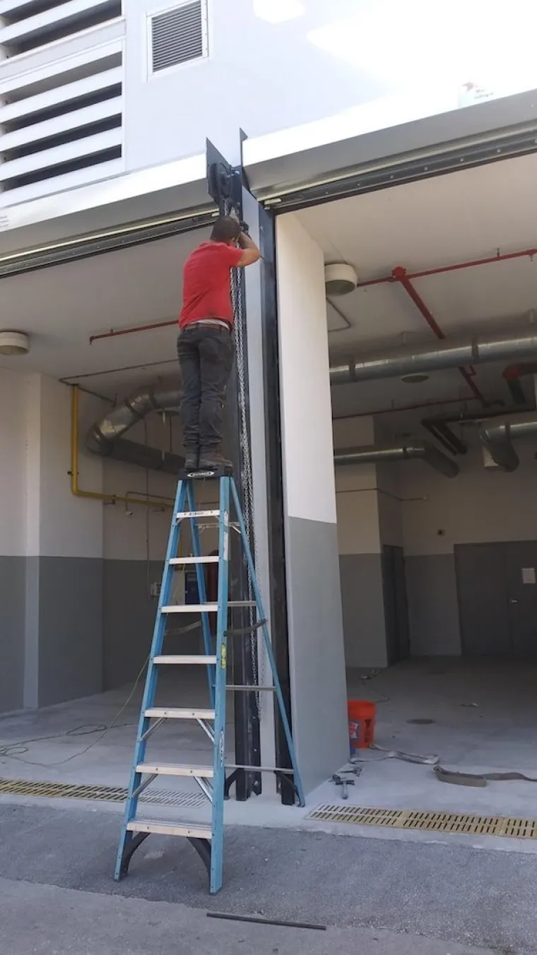 PITANJE JE KAKO SU UOPĆE JO&Scaron; ŽIVI: Jedino obja&scaron;njenje je uzrečica: 'Vi&scaron;e sreće nego pameti'