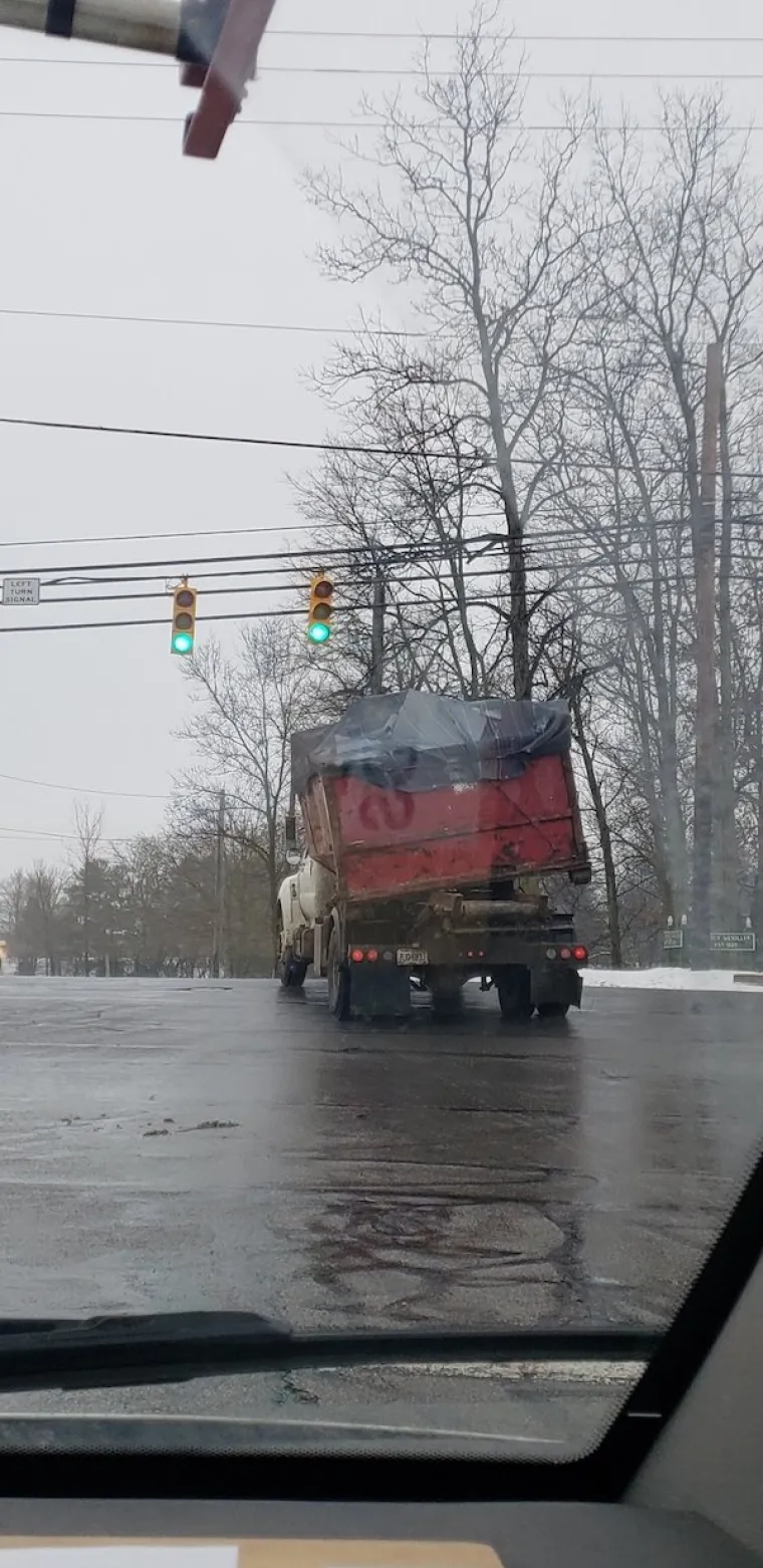 PITANJE JE KAKO SU UOPĆE JO&Scaron; ŽIVI: Jedino obja&scaron;njenje je uzrečica: 'Vi&scaron;e sreće nego pameti'