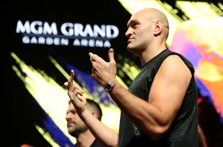 Foto: Bradley Collyer / PA Images / Profimedia