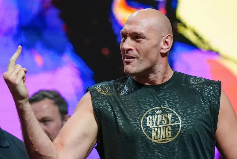 Foto: Dave Shopland/BPI / Shutterstock Editorial / Profimedia