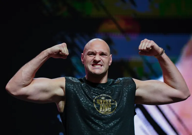 Foto: Dave Shopland/BPI / Shutterstock Editorial / Profimedia