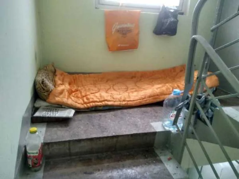 PUTIN NE ŽELI DA VIDITE OVE PRIZORE S RUSKIH ULICA! Amerikanci ne mogu smisliti bolju propagandu ni da žele