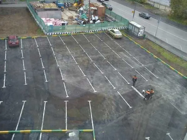 PUTIN NE ŽELI DA VIDITE OVE PRIZORE S RUSKIH ULICA! Amerikanci ne mogu smisliti bolju propagandu ni da žele