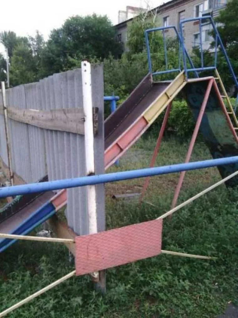 PUTIN NE ŽELI DA VIDITE OVE PRIZORE S RUSKIH ULICA! Amerikanci ne mogu smisliti bolju propagandu ni da žele