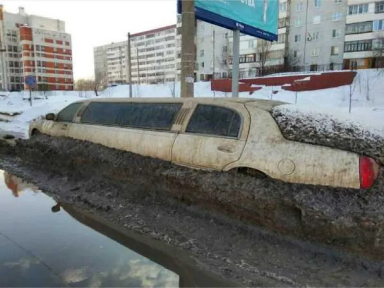 PUTIN NE ŽELI DA VIDITE OVE PRIZORE S RUSKIH ULICA! Amerikanci ne mogu smisliti bolju propagandu ni da žele