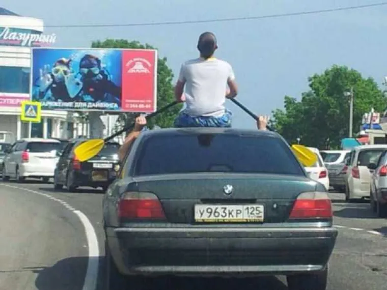 PUTIN NE ŽELI DA VIDITE OVE PRIZORE S RUSKIH ULICA! Amerikanci ne mogu smisliti bolju propagandu ni da žele