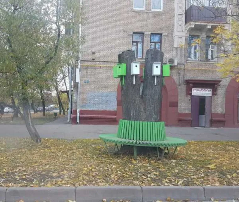 PUTIN NE ŽELI DA VIDITE OVE PRIZORE S RUSKIH ULICA! Amerikanci ne mogu smisliti bolju propagandu ni da žele