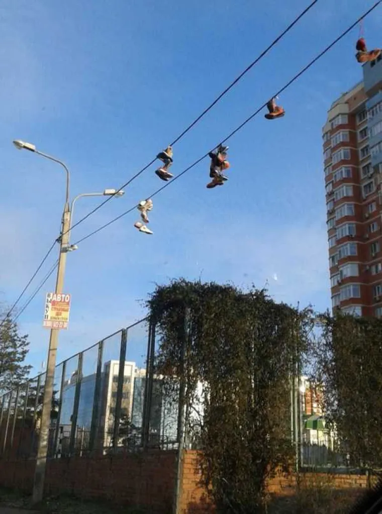 PUTIN NE ŽELI DA VIDITE OVE PRIZORE S RUSKIH ULICA! Amerikanci ne mogu smisliti bolju propagandu ni da žele