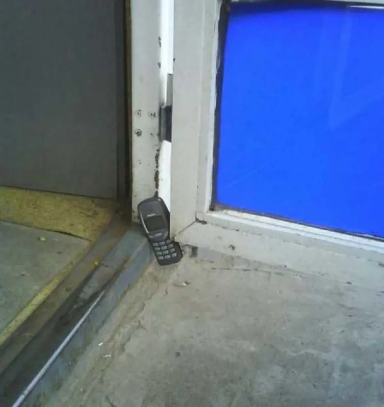 PUTIN NE ŽELI DA VIDITE OVE PRIZORE S RUSKIH ULICA! Amerikanci ne mogu smisliti bolju propagandu ni da žele