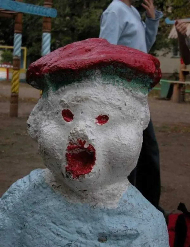 PUTIN NE ŽELI DA VIDITE OVE PRIZORE S RUSKIH ULICA! Amerikanci ne mogu smisliti bolju propagandu ni da žele